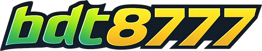bdt 8777